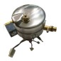 Caldera con resistencia plancha DG7510F0 Rowenta