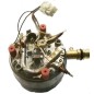 Caldera con resistencia plancha DG7510F0 Rowenta