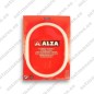Junta original olla rapida OMEGA ALZA