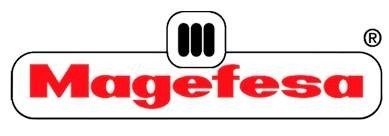 Magefesa