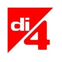 Di4