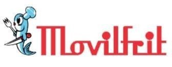 Movilfrit