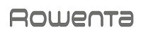 Rowenta