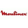 recambios para Moulinex