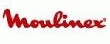 Moulinex