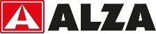 Alza