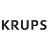 recambios para Krups