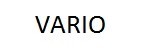 Varios