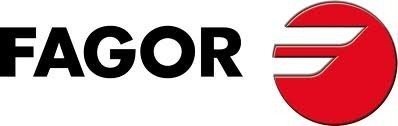 Fagor