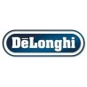 recambios para Delonghi